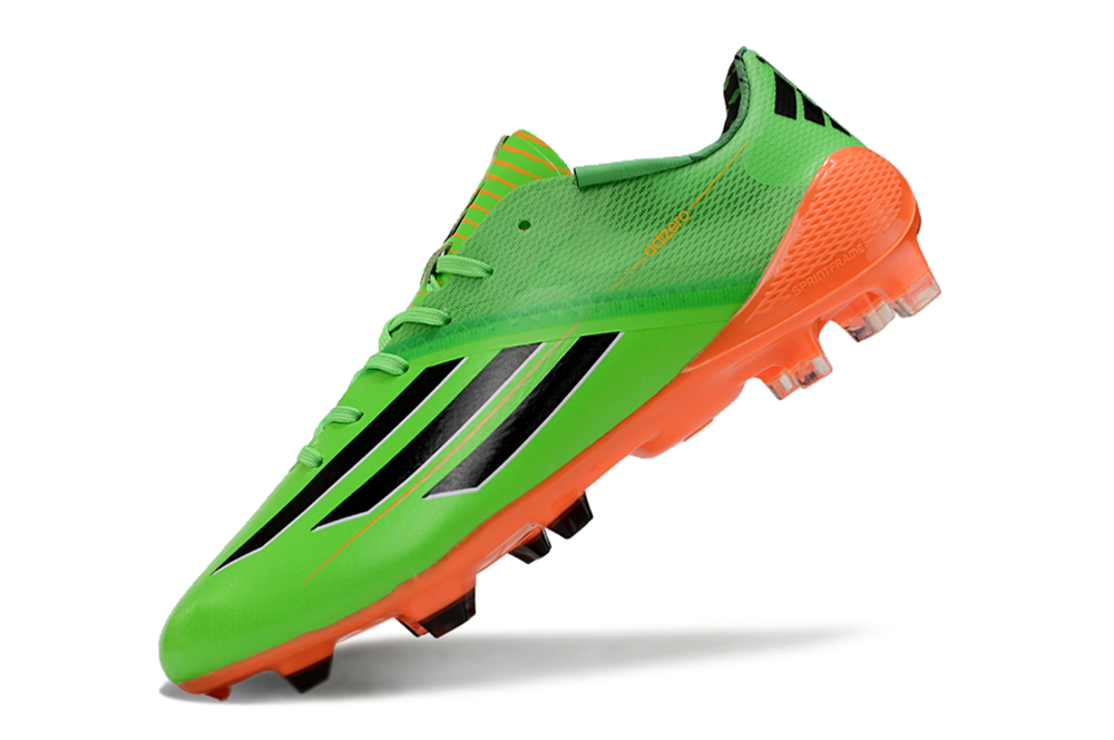 ADIZERO F50 FG ELITE