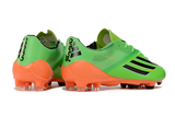 ADIZERO F50 FG ELITE