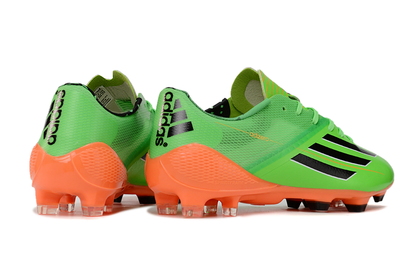 ADIZERO F50 FG ELITE