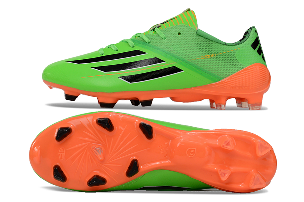 ADIZERO F50 FG ELITE