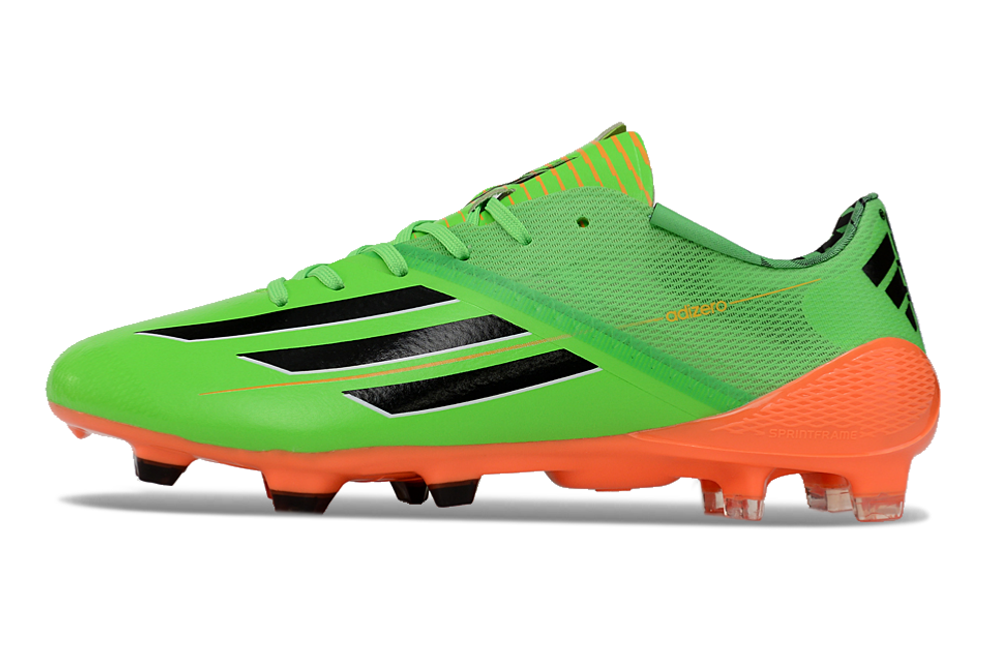 ADIZERO F50 FG ELITE