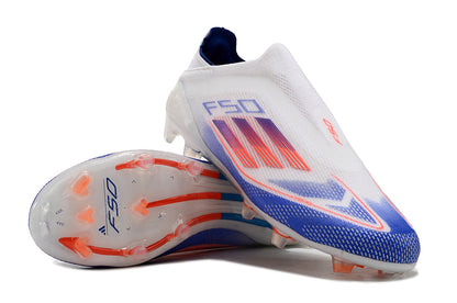 F50 ELITE FG