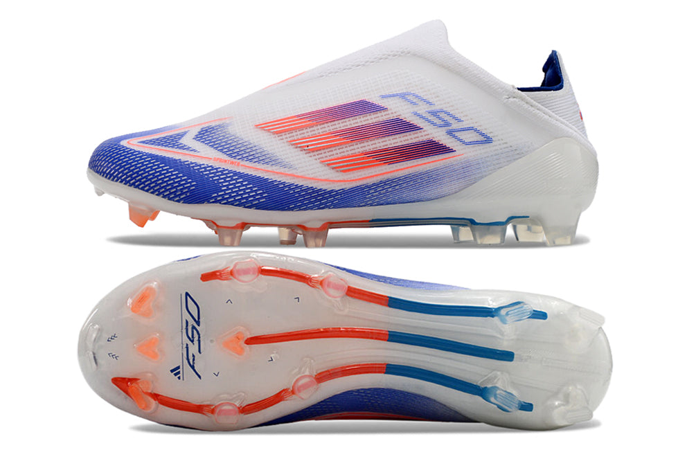 F50 ELITE FG