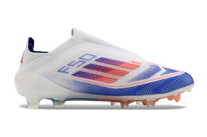 F50 ELITE FG