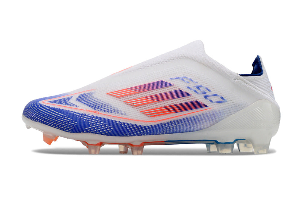 F50 ELITE FG