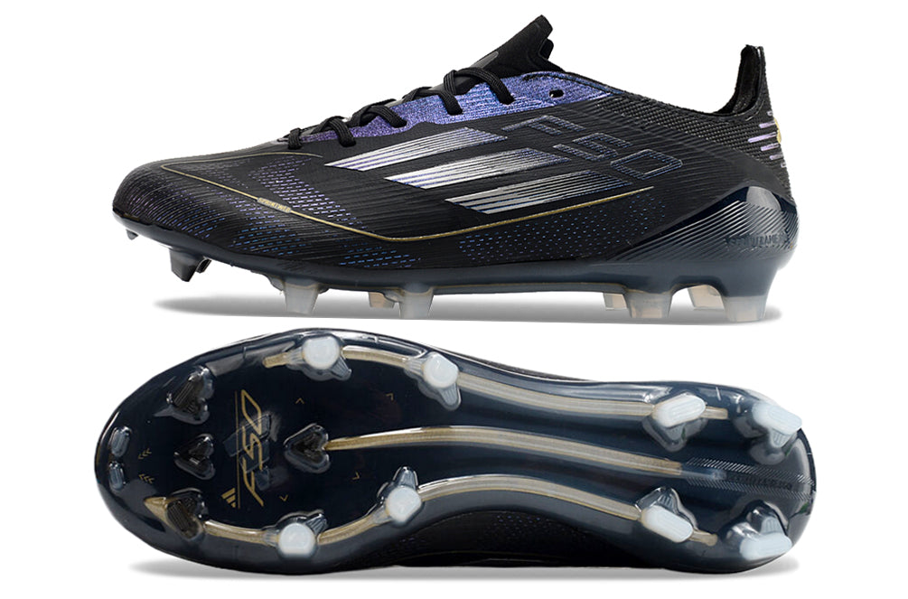 F50 FG ELITE