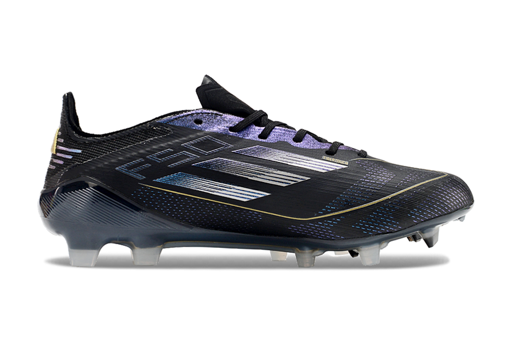 F50 FG ELITE