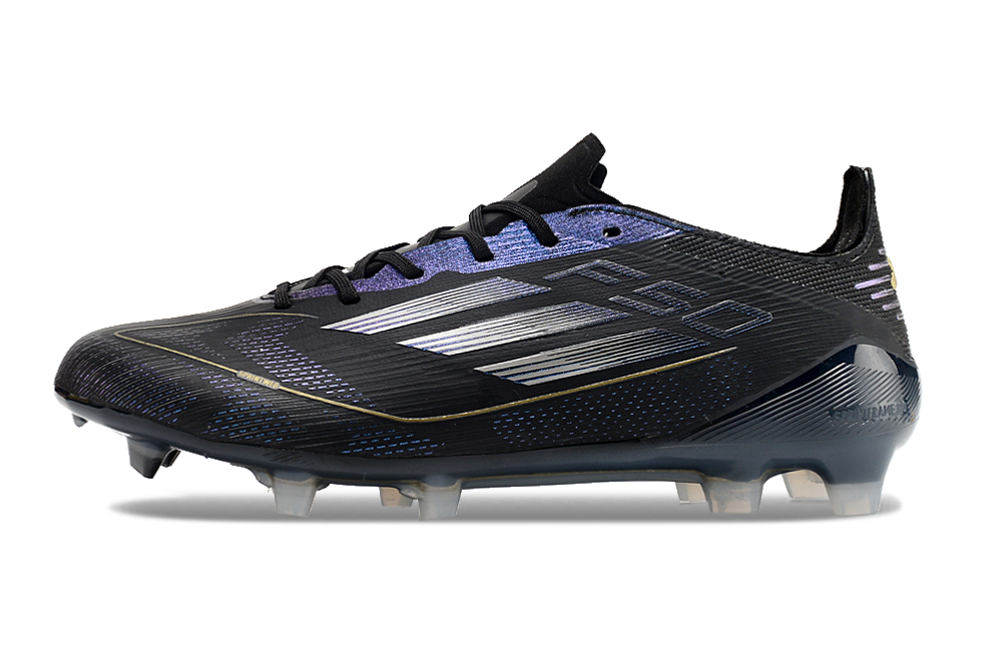 F50 FG ELITE