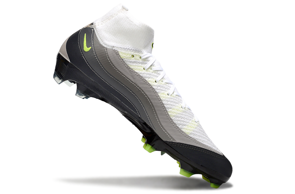 MERCURIAL SUPERFLY 10 FG ELITE X AIR MAX 95 SE