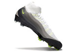 MERCURIAL SUPERFLY 10 FG ELITE X AIR MAX 95 SE
