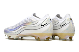 MERCURIAL VAPOR 16 FG ELITE X AIR MAX 95 SE