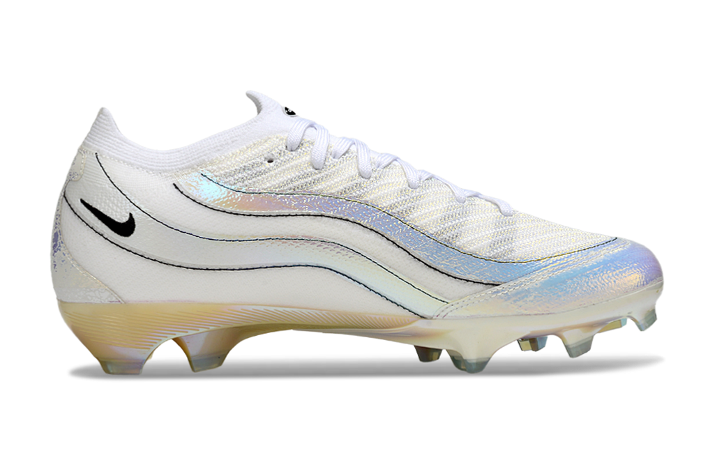 MERCURIAL VAPOR 16 FG ELITE X AIR MAX 95 SE