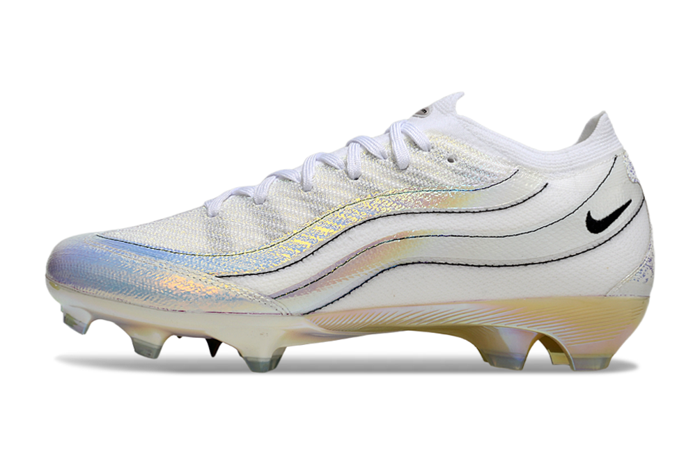 MERCURIAL VAPOR 16 FG ELITE X AIR MAX 95 SE