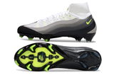 MERCURIAL SUPERFLY 10 FG ELITE X AIR MAX 95 SE