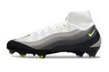 MERCURIAL SUPERFLY 10 FG ELITE X AIR MAX 95 SE