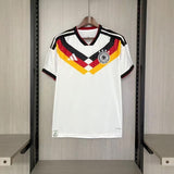Germany I 2026/26