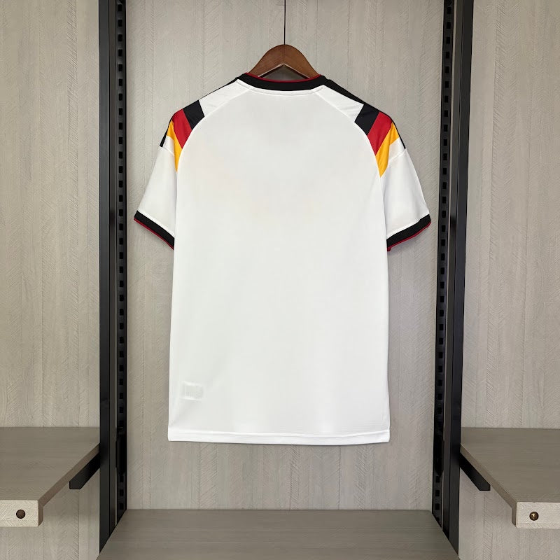 Germany I 2026/26