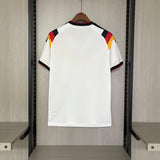 Germany I 2026/26