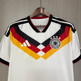 Germany I 2026/26