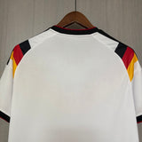 Germany I 2026/26