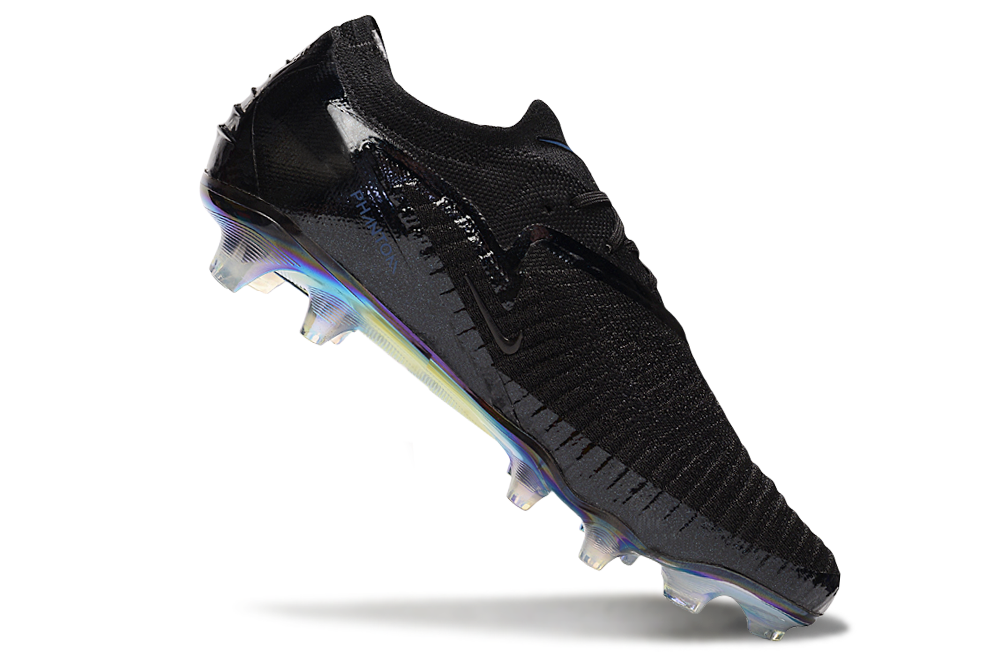 PHANTOM 6 LOW FG ELITE