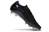 PHANTOM 6 LOW FG ELITE