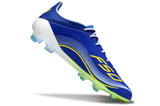 F50 ELITE FG "Messi"