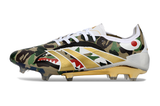 PREDATOR LL FG ELITE "BAPE"