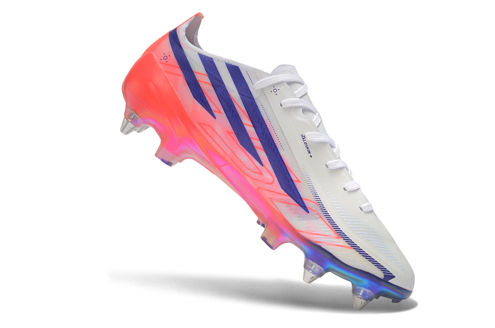 F50 SG ELITE