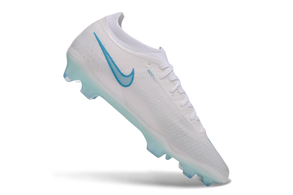 MERCURIAL VAPOR FG 17 ELITE