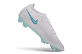 MERCURIAL VAPOR FG 17 ELITE