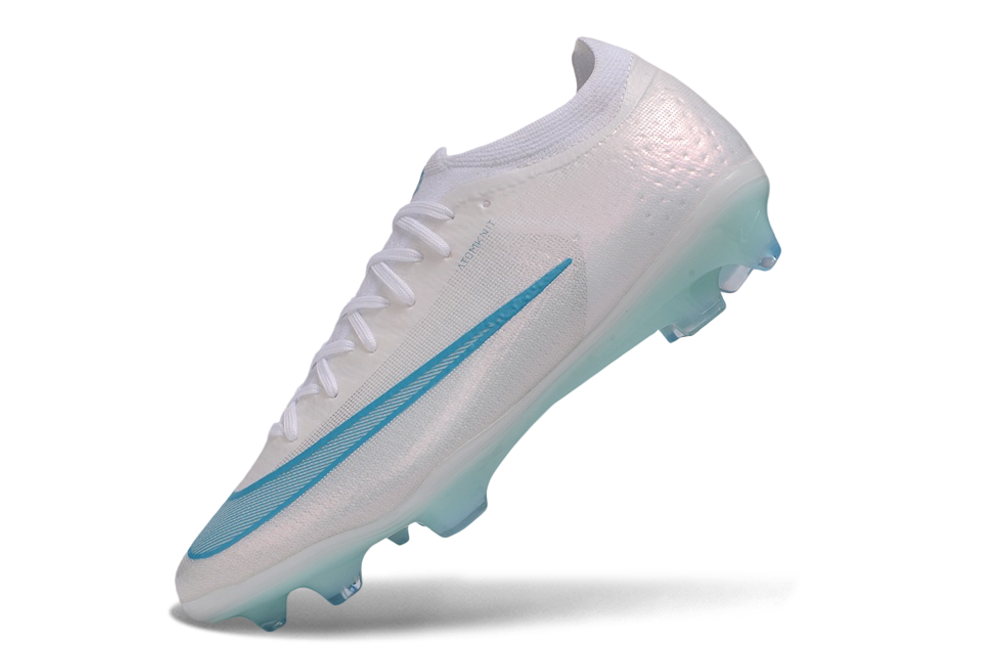 MERCURIAL VAPOR FG 17 ELITE