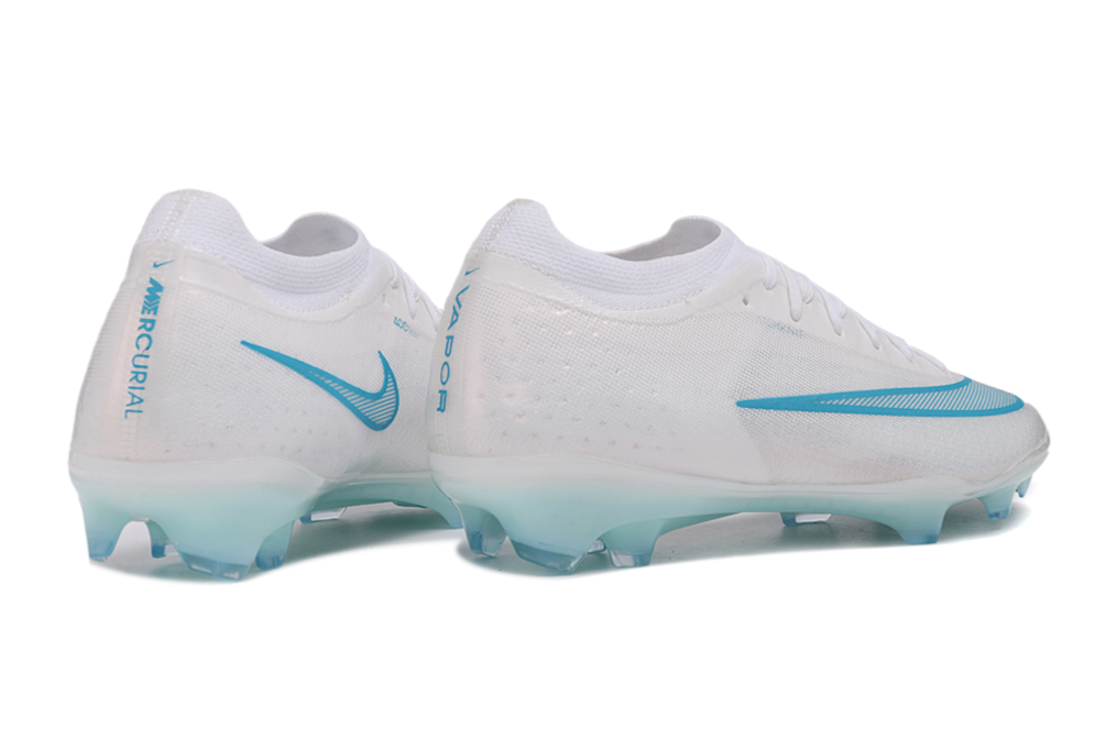 MERCURIAL VAPOR FG 17 ELITE