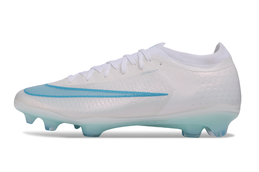 MERCURIAL VAPOR FG 17 ELITE