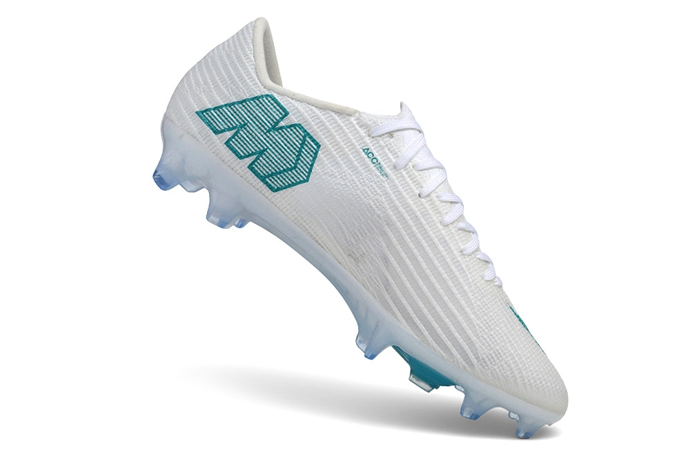 MERCURIAL SUPERFLY FG 11  ELITE