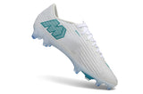 MERCURIAL SUPERFLY FG 11  ELITE