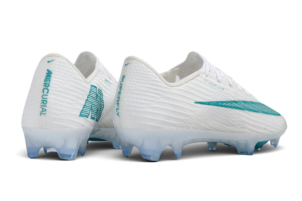 MERCURIAL SUPERFLY FG 11  ELITE