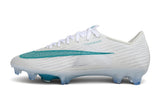 MERCURIAL SUPERFLY FG 11  ELITE