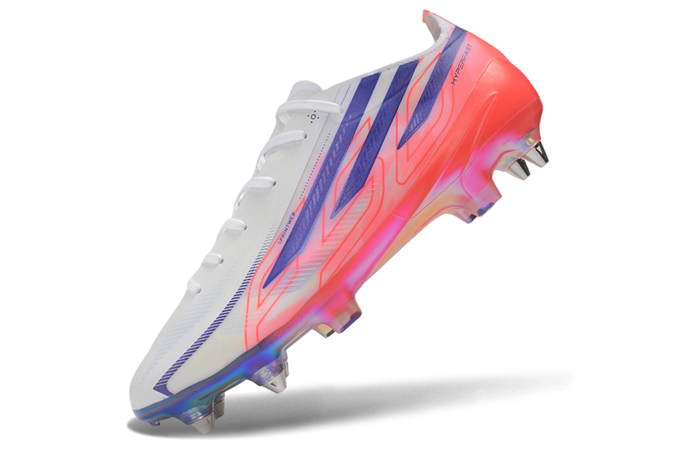 F50 SG ELITE