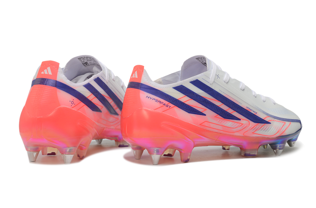 F50 SG ELITE