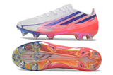F50 SG ELITE