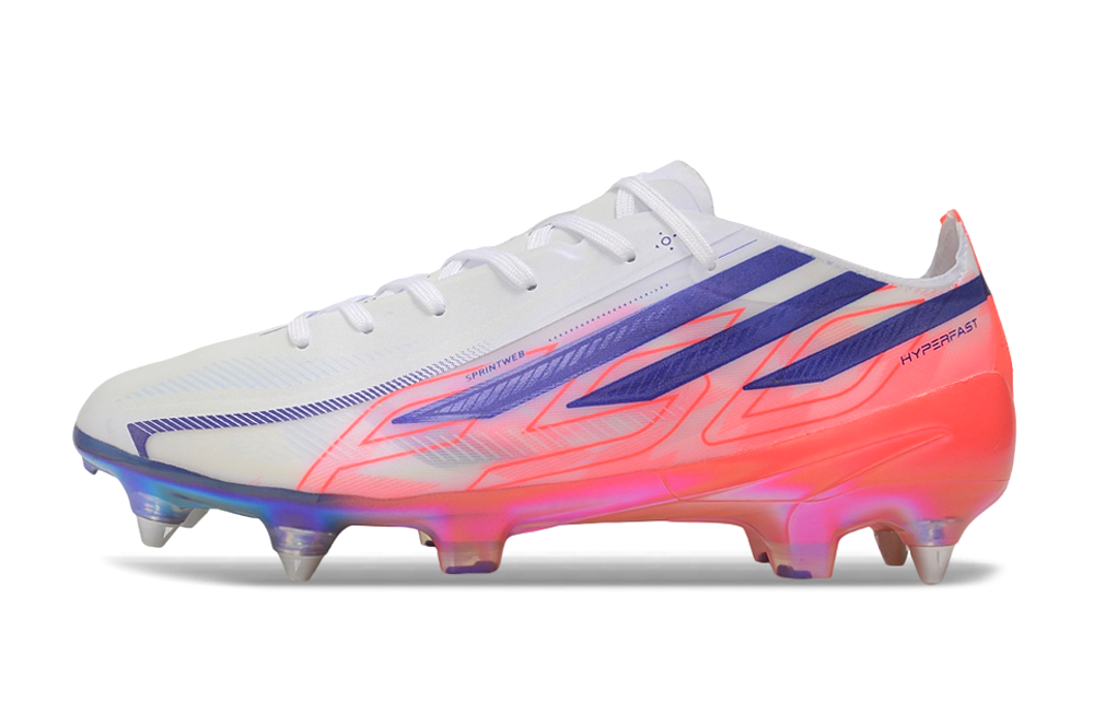 F50 SG ELITE