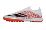 F50 TF ÉLITE