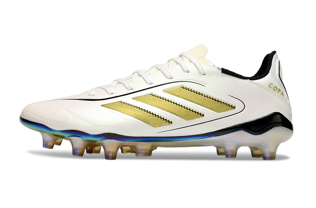 COPA PURE III FG ELITE