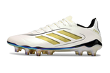 COPA PURE III FG ELITE
