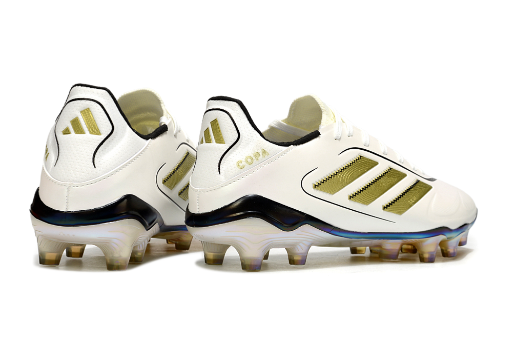 COPA PURE III FG ELITE