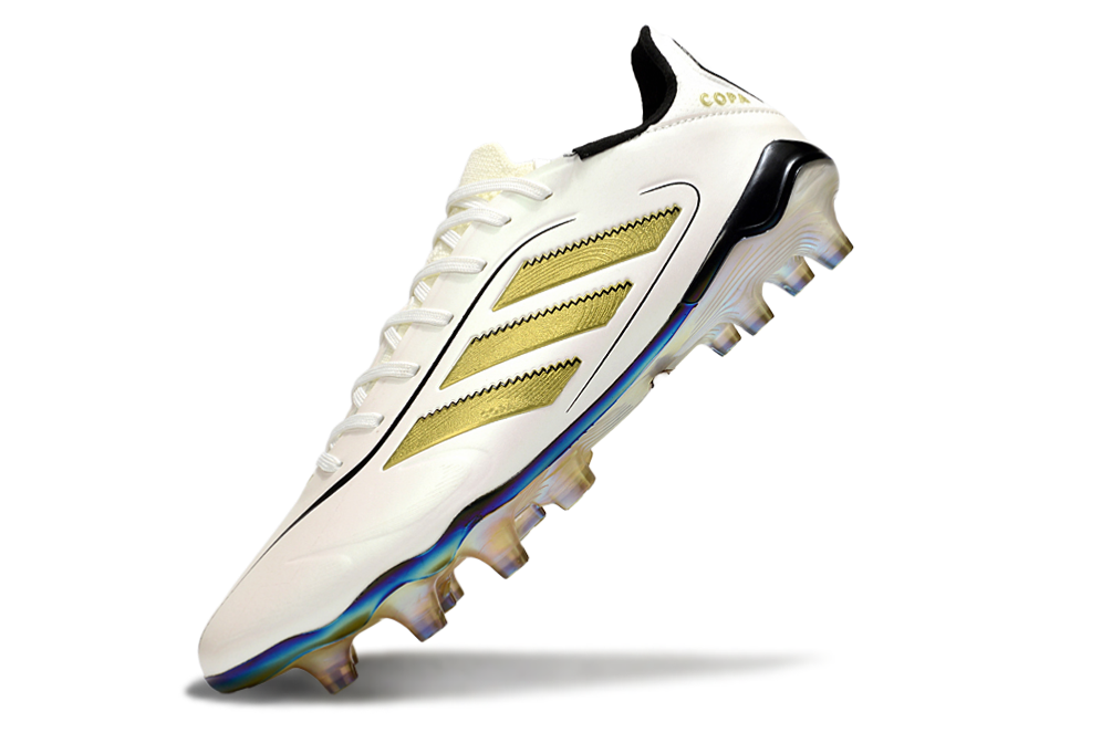 COPA PURE III FG ELITE