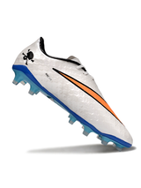 HIPERVENOM ELITE FG