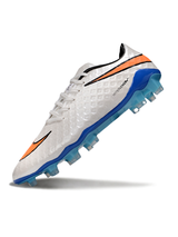 HIPERVENOM ELITE FG