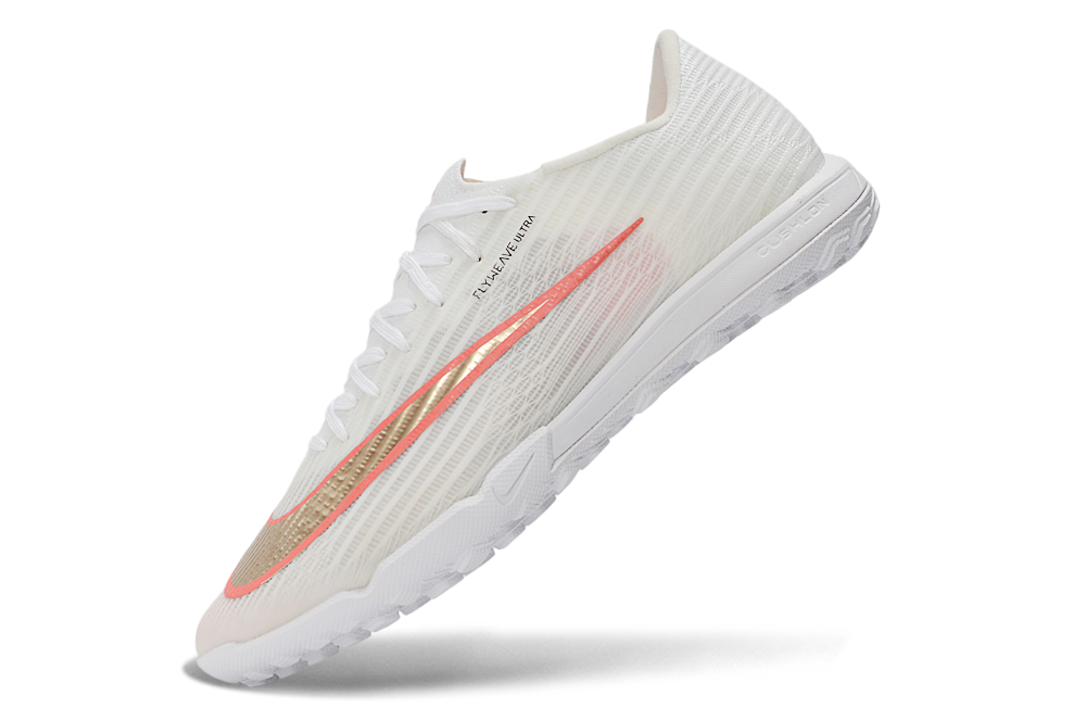 MERCURIAL SUPERFLY TF 11 ELITE